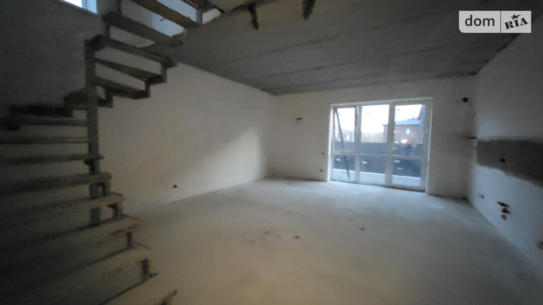 вул. Винниченка Вінницькі Хутори, цена: 94999 $ - фото 4