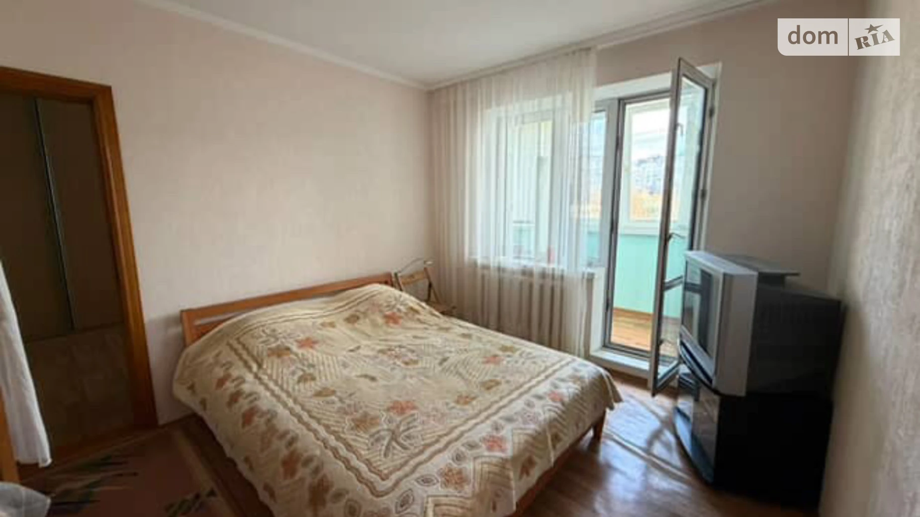 Продается 5-комнатная квартира 98.8 кв. м в Хмельницком, цена: 87500 $ - фото 2