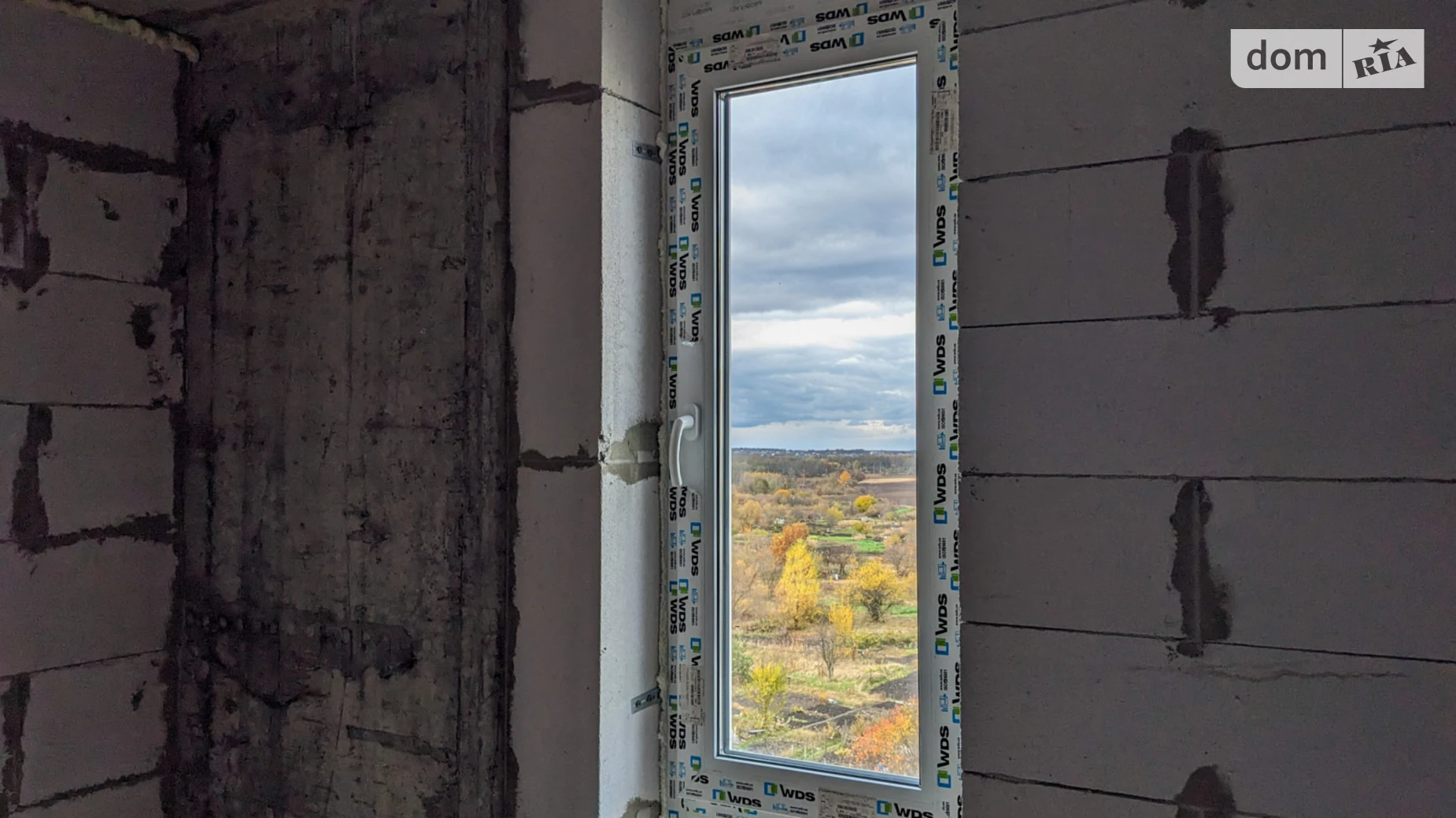 Продається 1-кімнатна квартира 33.42 кв. м у Вінниці, вул. Сергія Зулінського - фото 4