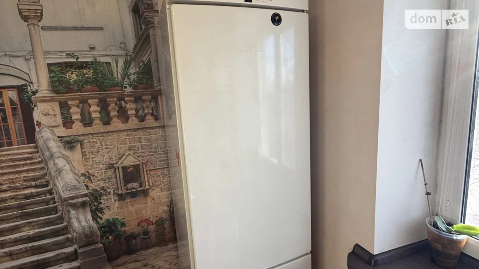 Продается 3-комнатная квартира 52 кв. м в Киеве, ул. Алма-Атинская - фото 2