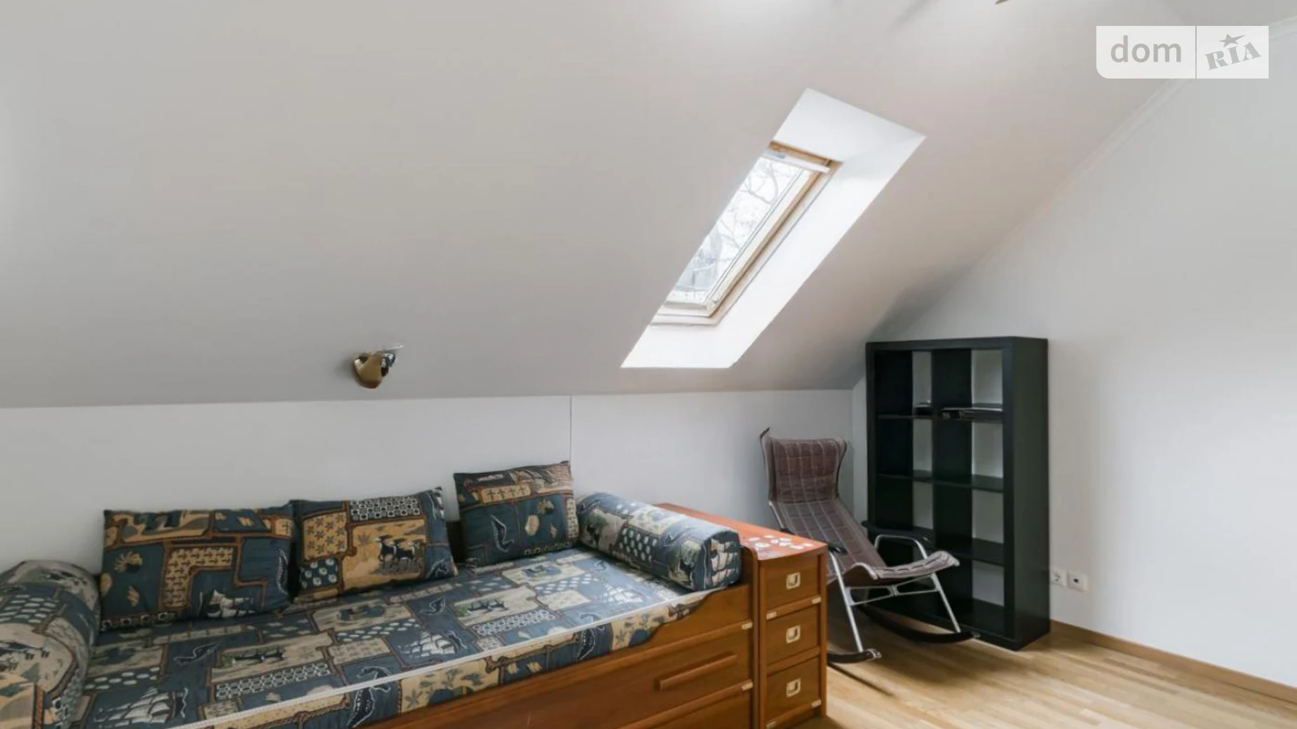 Здається в оренду будинок 2 поверховий 245 кв. м з гаражем, цена: 1700 $ - фото 5