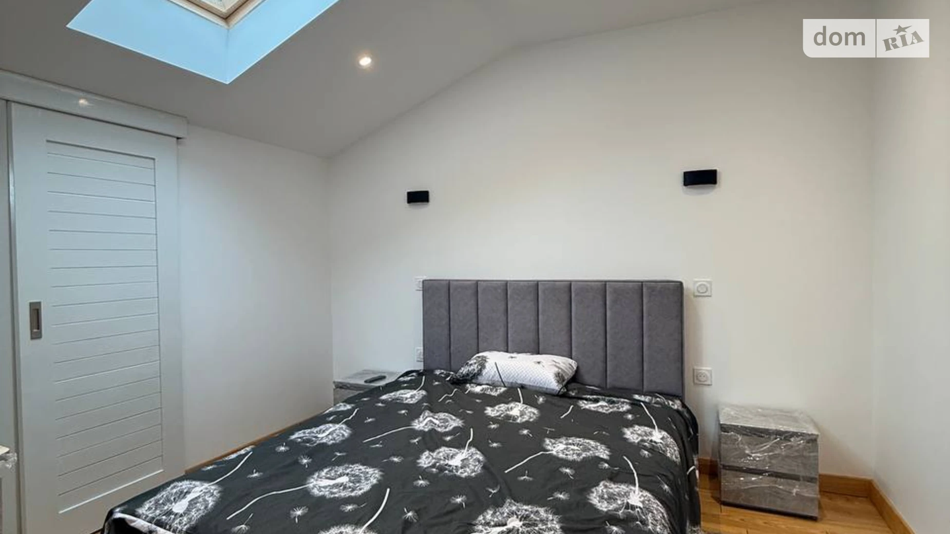 Здається в оренду 3-кімнатна квартира 74 кв. м у Івано-Франківську - фото 3