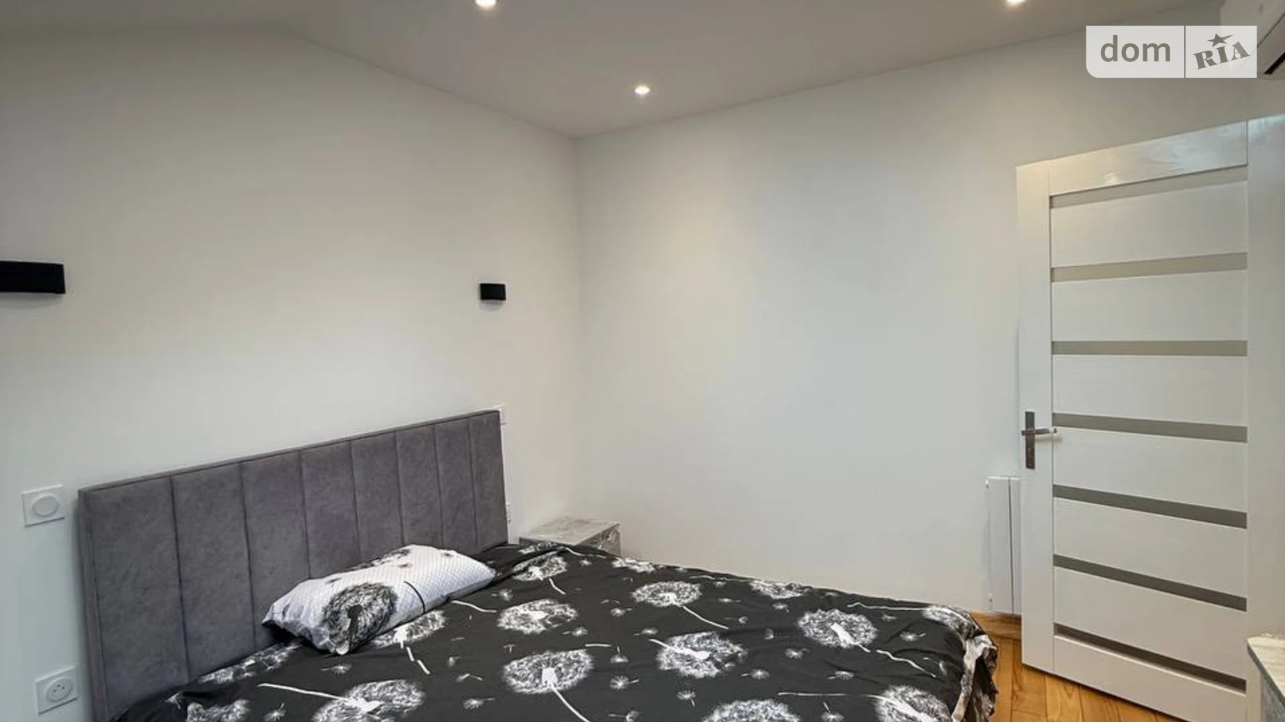 Здається в оренду 3-кімнатна квартира 74 кв. м у Івано-Франківську - фото 5