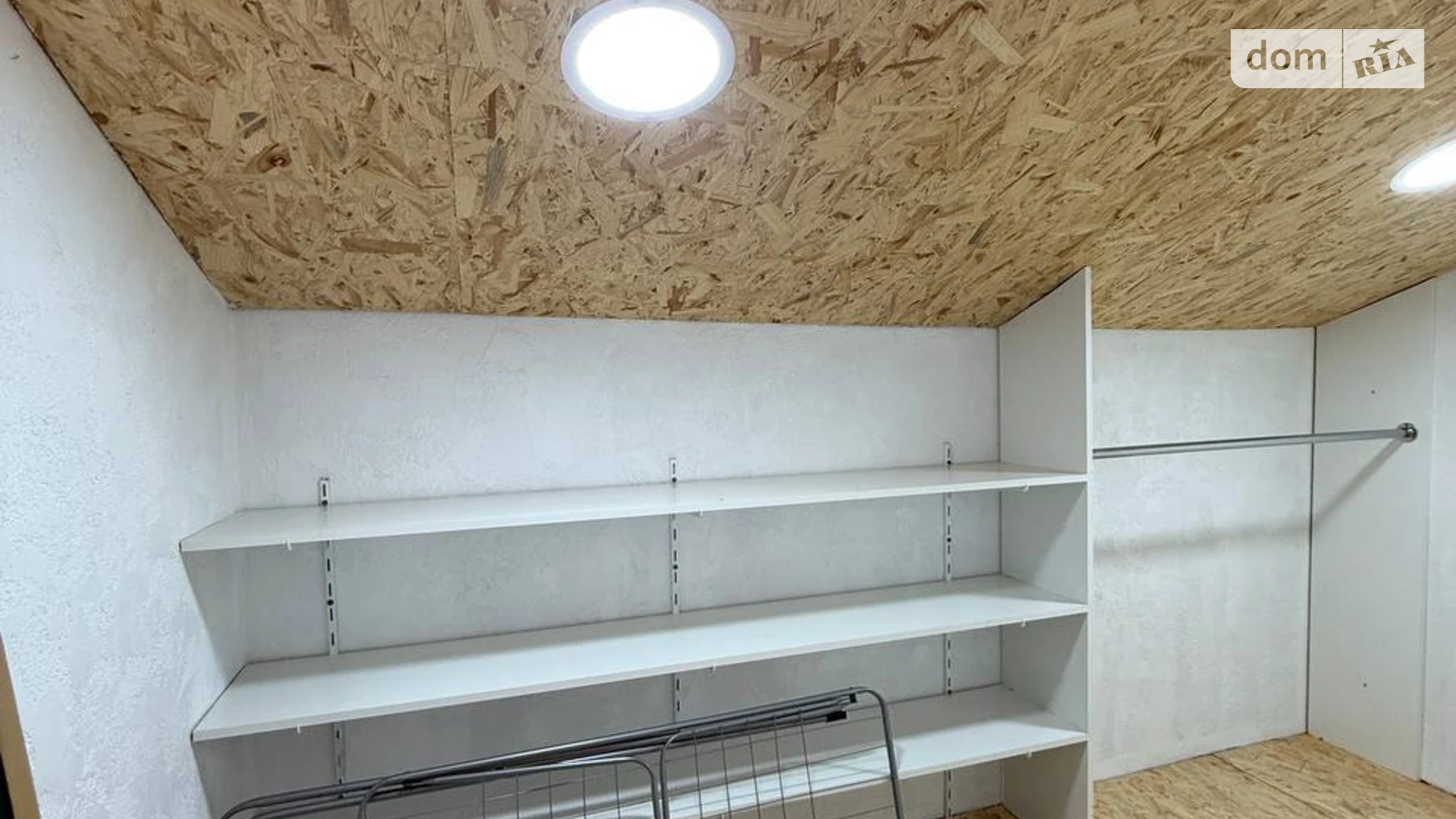 Здається в оренду 3-кімнатна квартира 74 кв. м у Івано-Франківську - фото 4