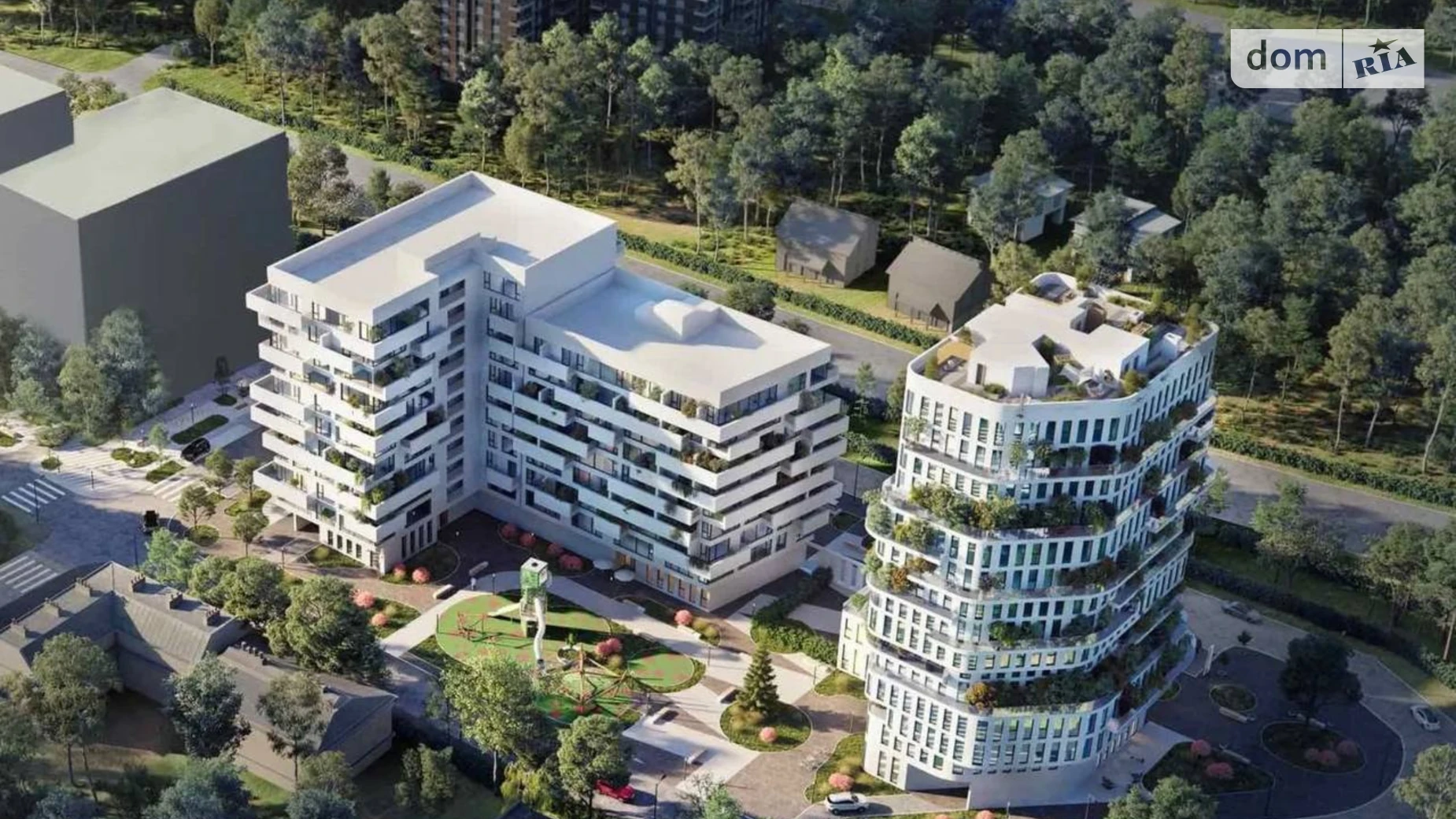 Продається 2-кімнатна квартира 76 кв. м у Львові, вул. Раковського, 24А - фото 4