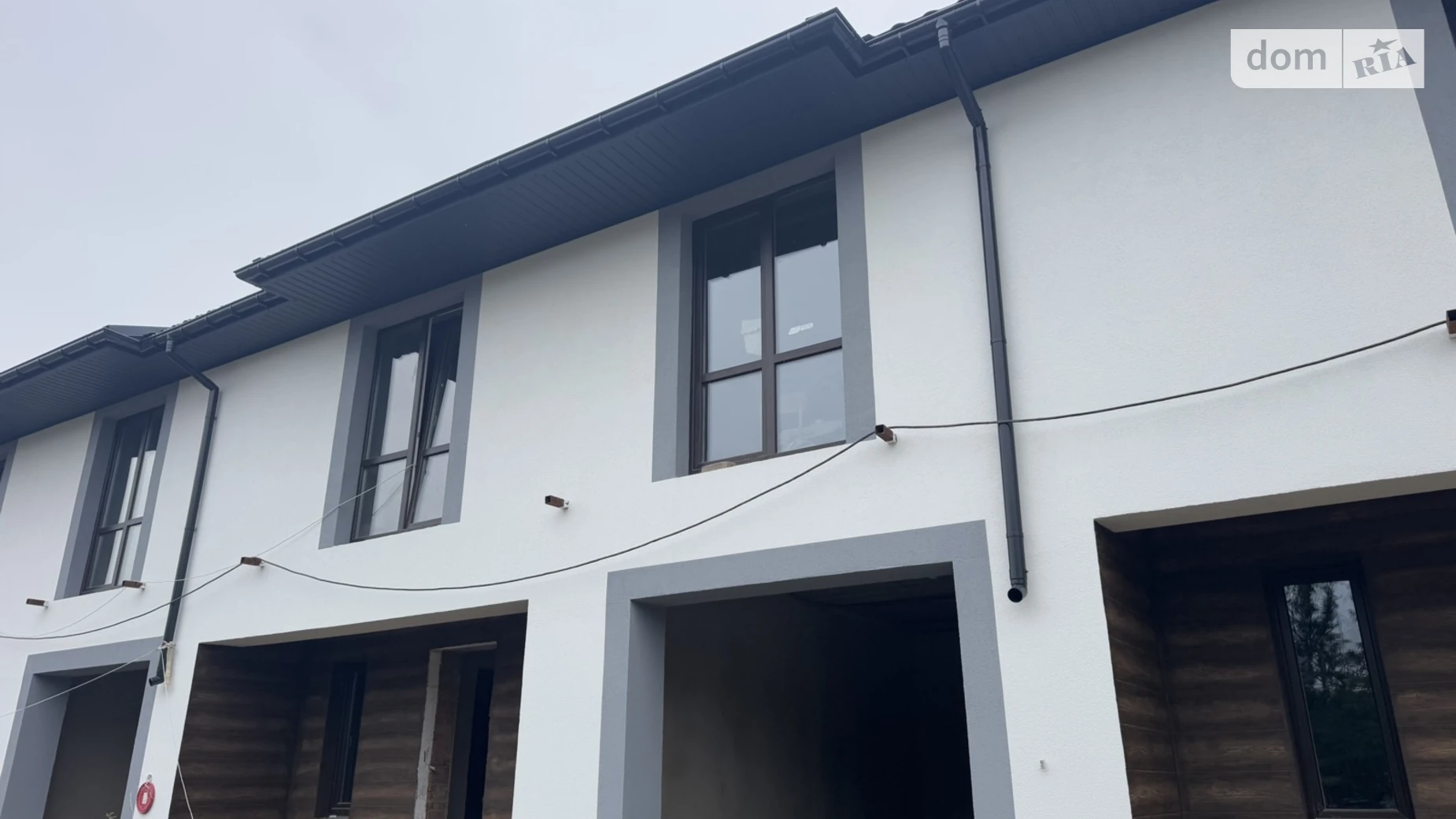 Продається частина будинку 140 кв. м з верандою, цена: 85000 $ - фото 3