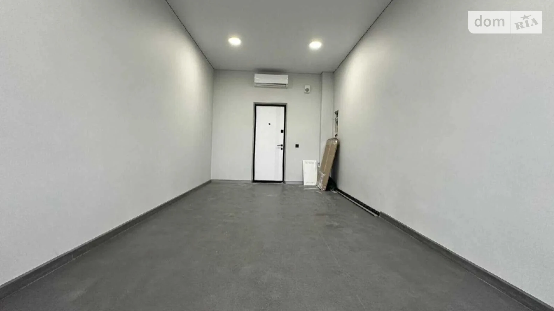 Сдается в аренду офис 20 кв. м в бизнес-центре, цена: 10000 грн - фото 3