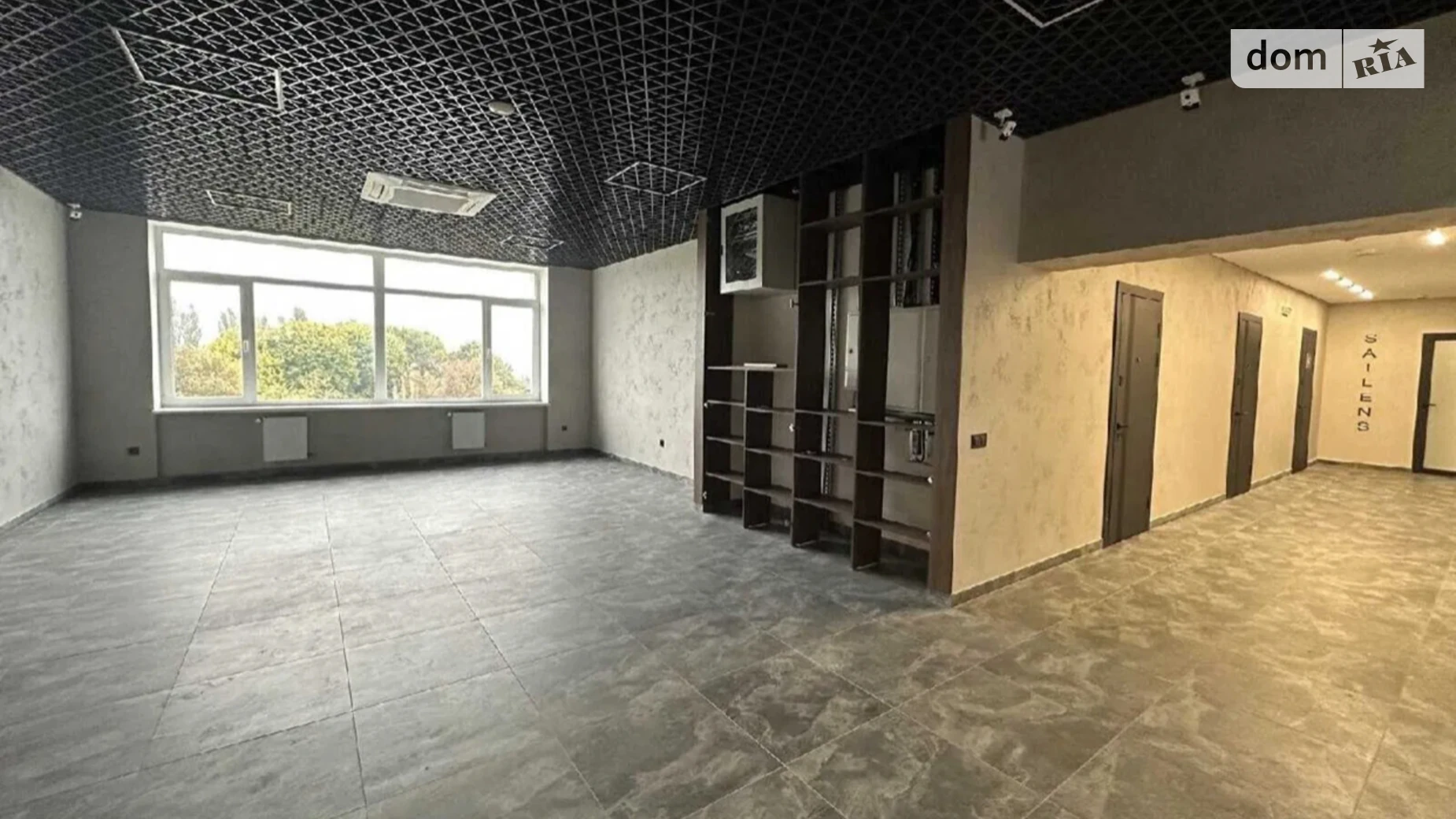 Сдается в аренду офис 20 кв. м в бизнес-центре, цена: 10000 грн - фото 2