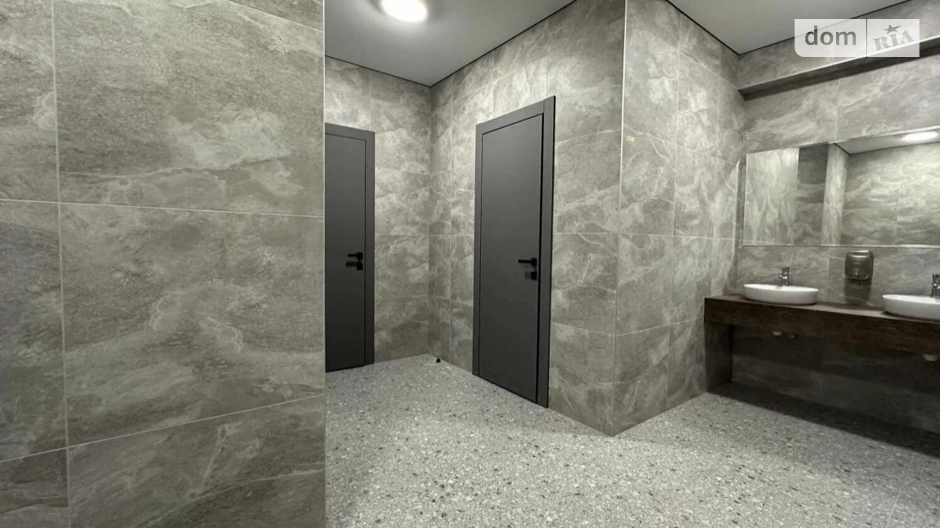 Сдается в аренду офис 20 кв. м в бизнес-центре, цена: 10000 грн - фото 4