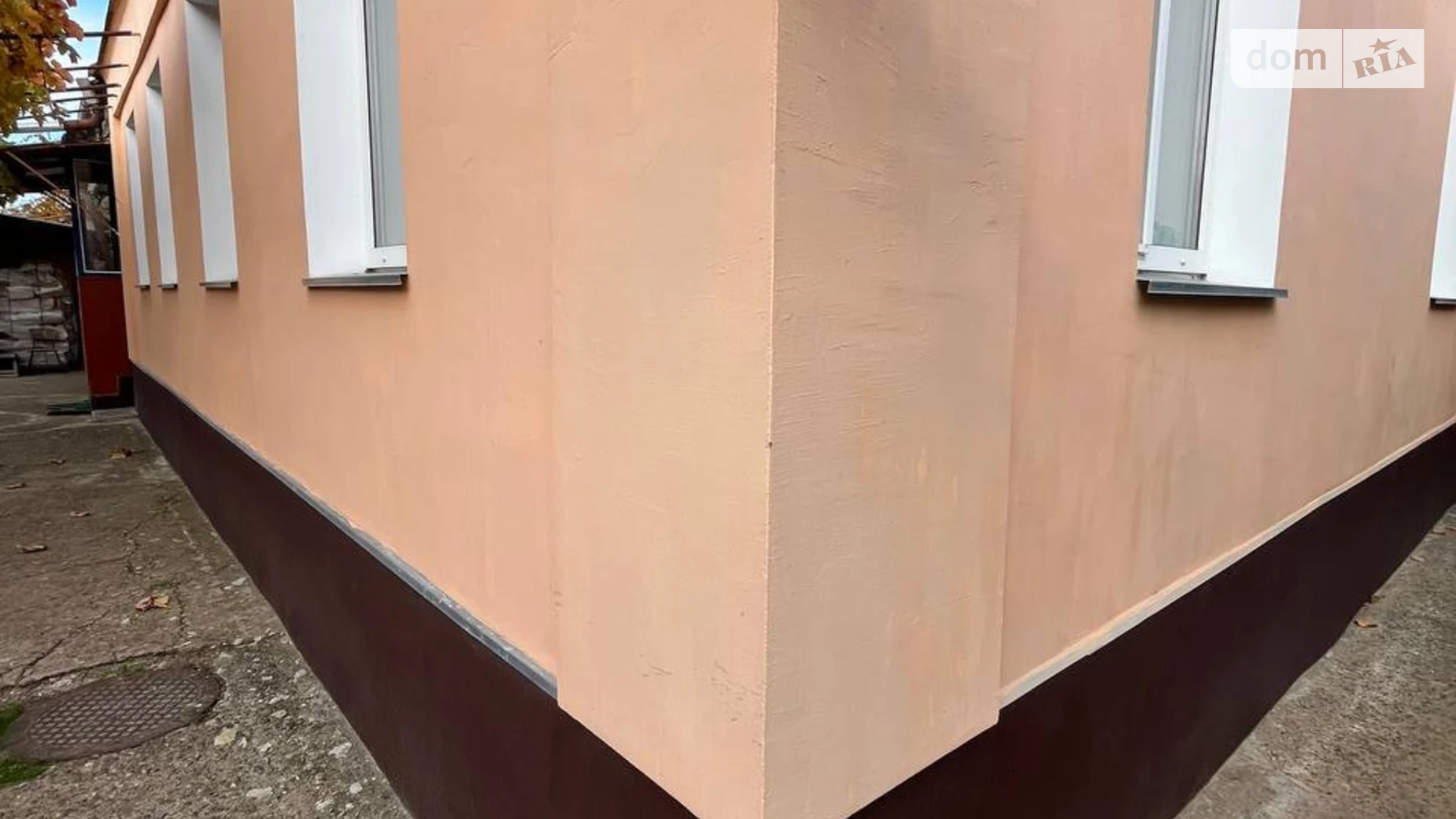 ул. Пригородная Широкая Балка Николаев, цена: 77200 $ - фото 2