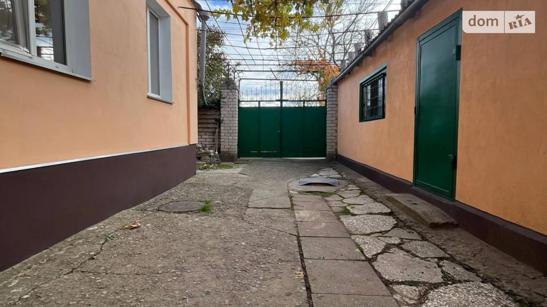 ул. Пригородная Широкая Балка Николаев, цена: 77200 $ - фото 3