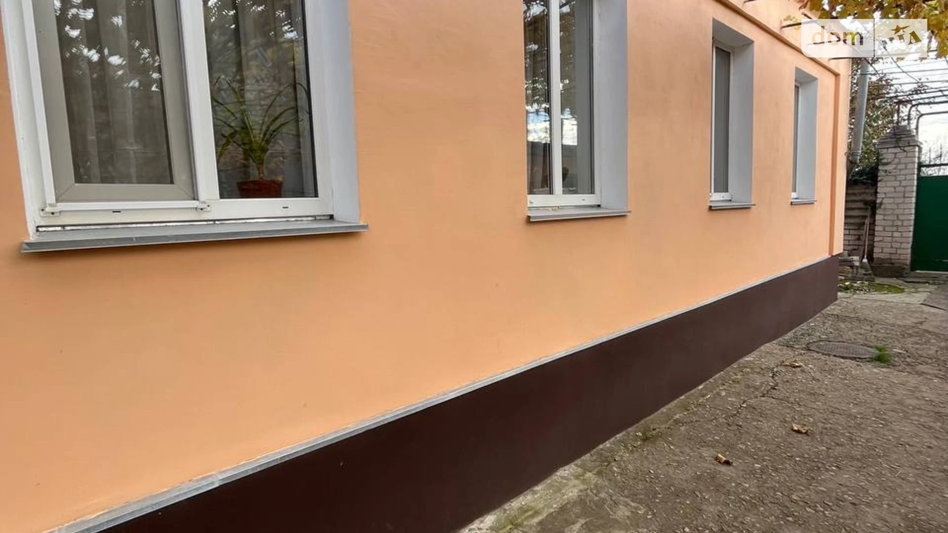 ул. Пригородная Широкая Балка Николаев, цена: 77200 $ - фото 4