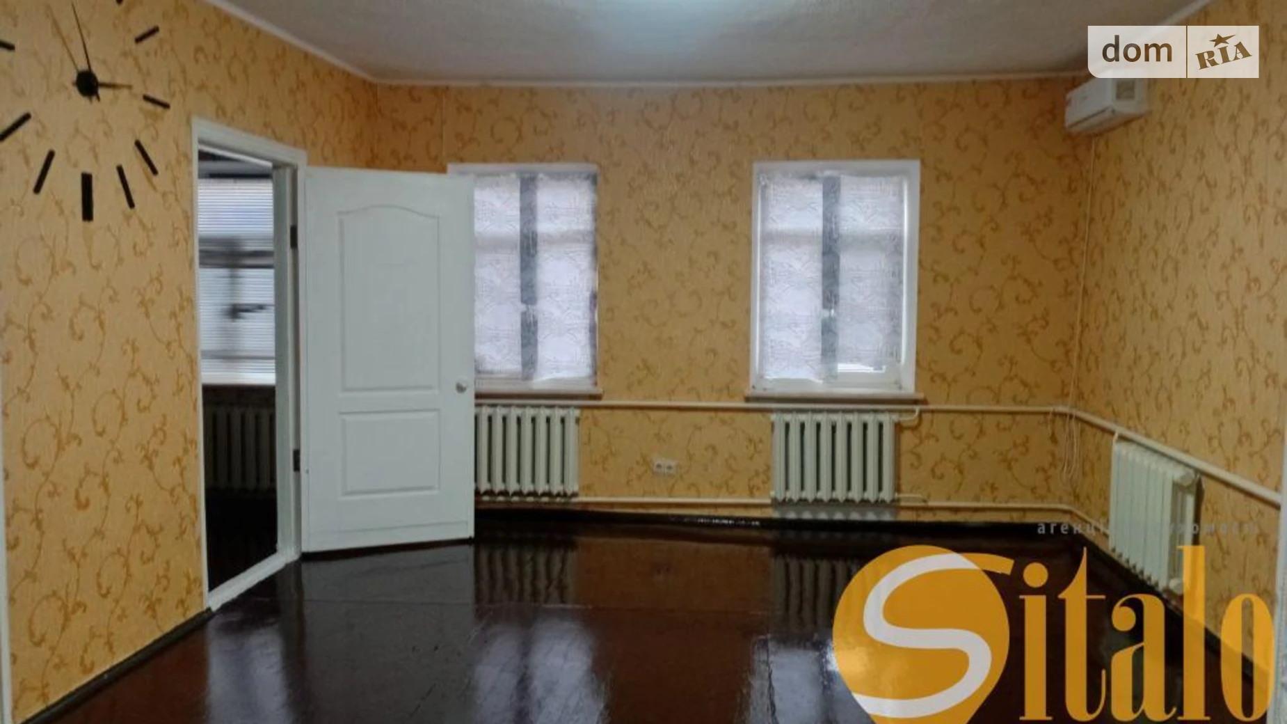 Продается одноэтажный дом 115 кв. м с мебелью, цена: 36000 $ - фото 2