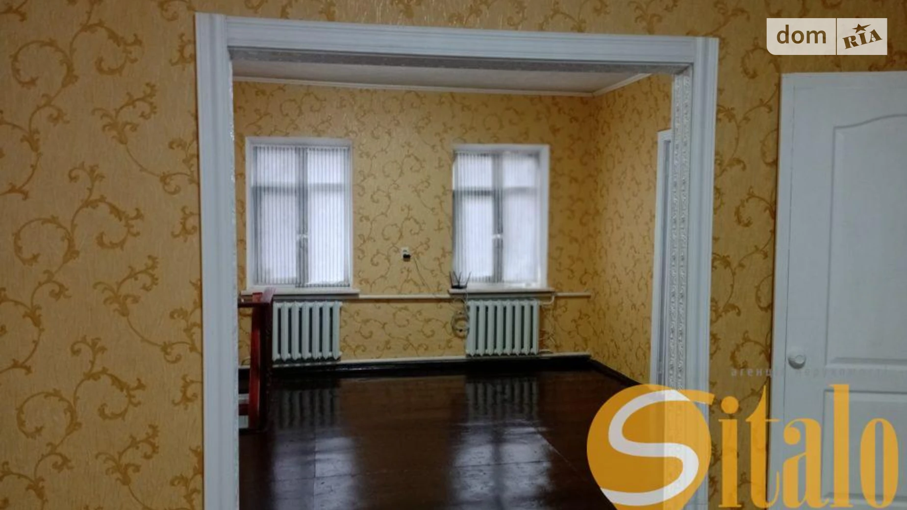 Продается одноэтажный дом 115 кв. м с мебелью, цена: 36000 $ - фото 3