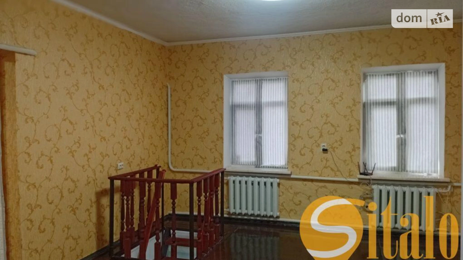Продается одноэтажный дом 115 кв. м с мебелью, цена: 36000 $ - фото 4