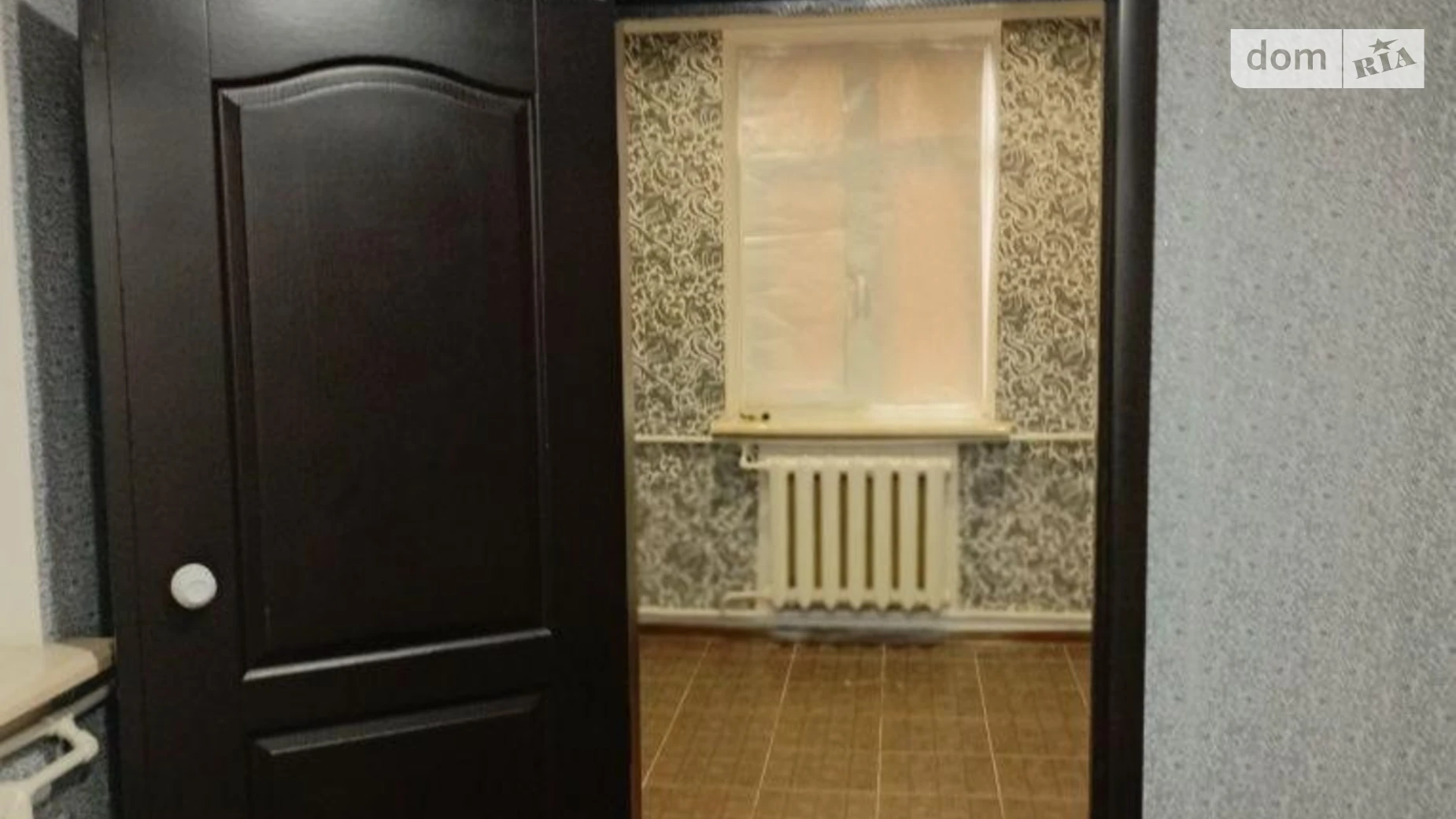 Продается одноэтажный дом 115 кв. м с мебелью, цена: 36000 $ - фото 5