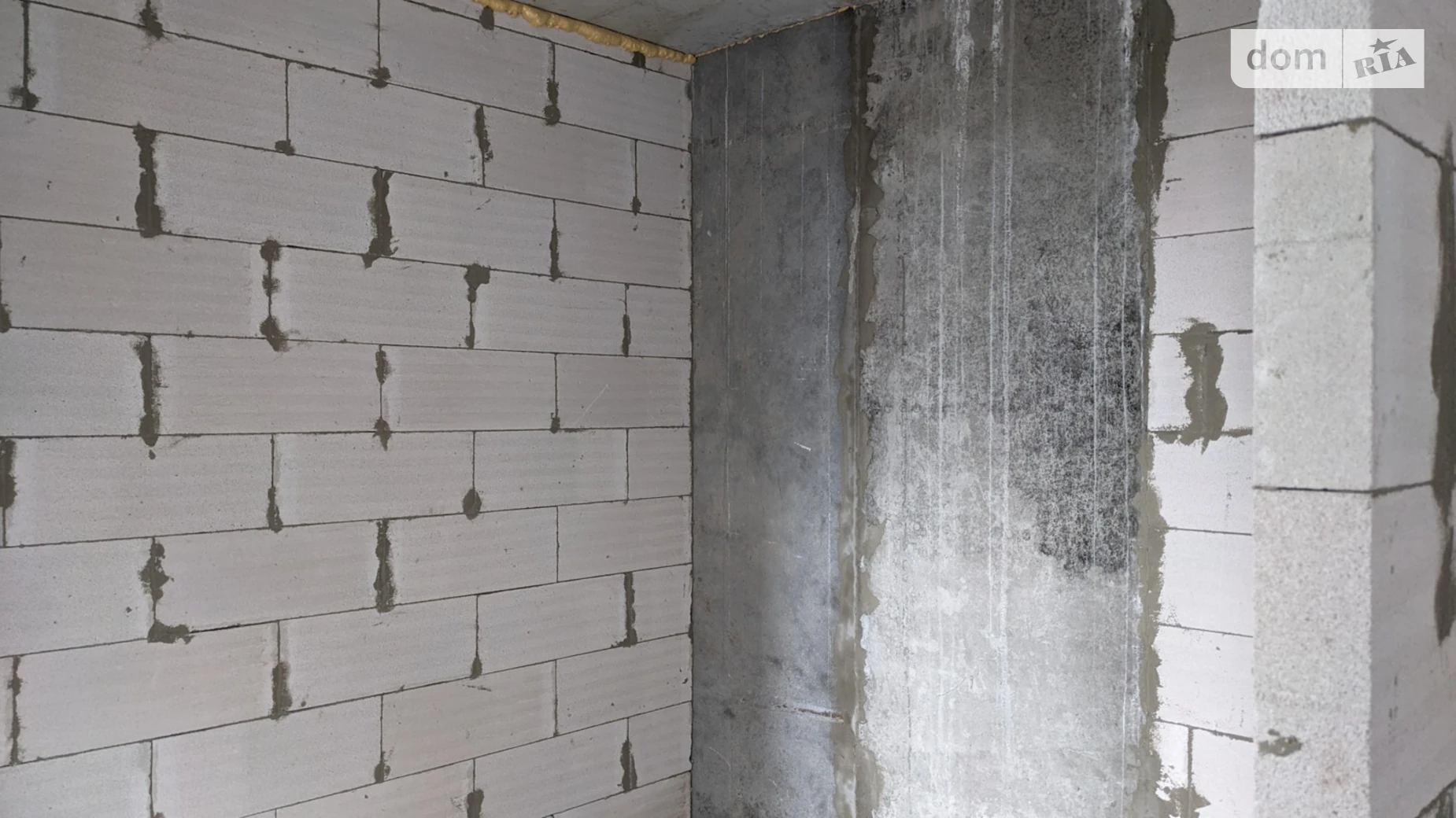 Продається 1-кімнатна квартира 30.38 кв. м у Вінниці, вул. Сергія Зулінського - фото 3