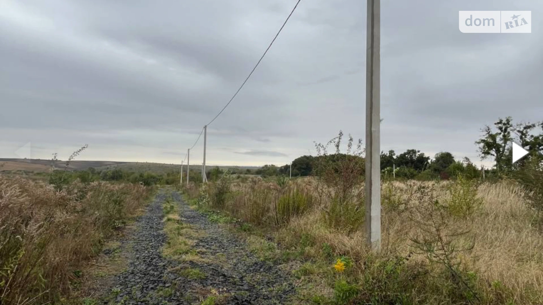 Колоденка, цена: 7500 $ - фото 3