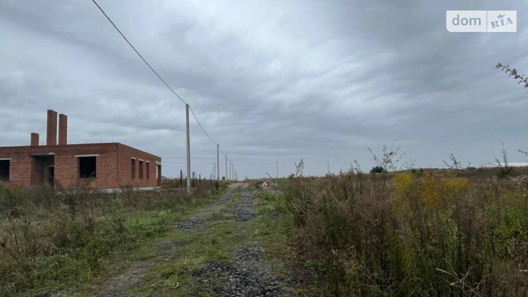 Колоденка, цена: 7500 $ - фото 2