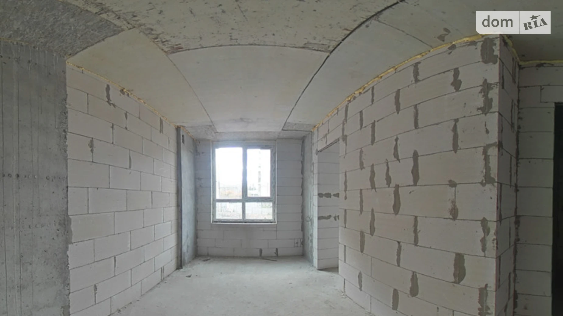 Продається 1-кімнатна квартира 30.38 кв. м у Вінниці, вул. Сергія Зулінського - фото 5