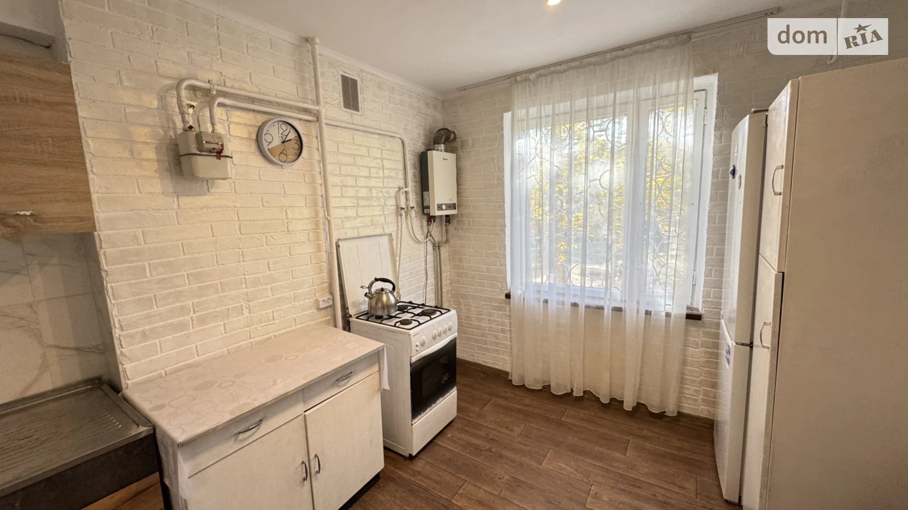 Продається 3-кімнатна квартира 57.6 кв. м у Миколаєві - фото 3