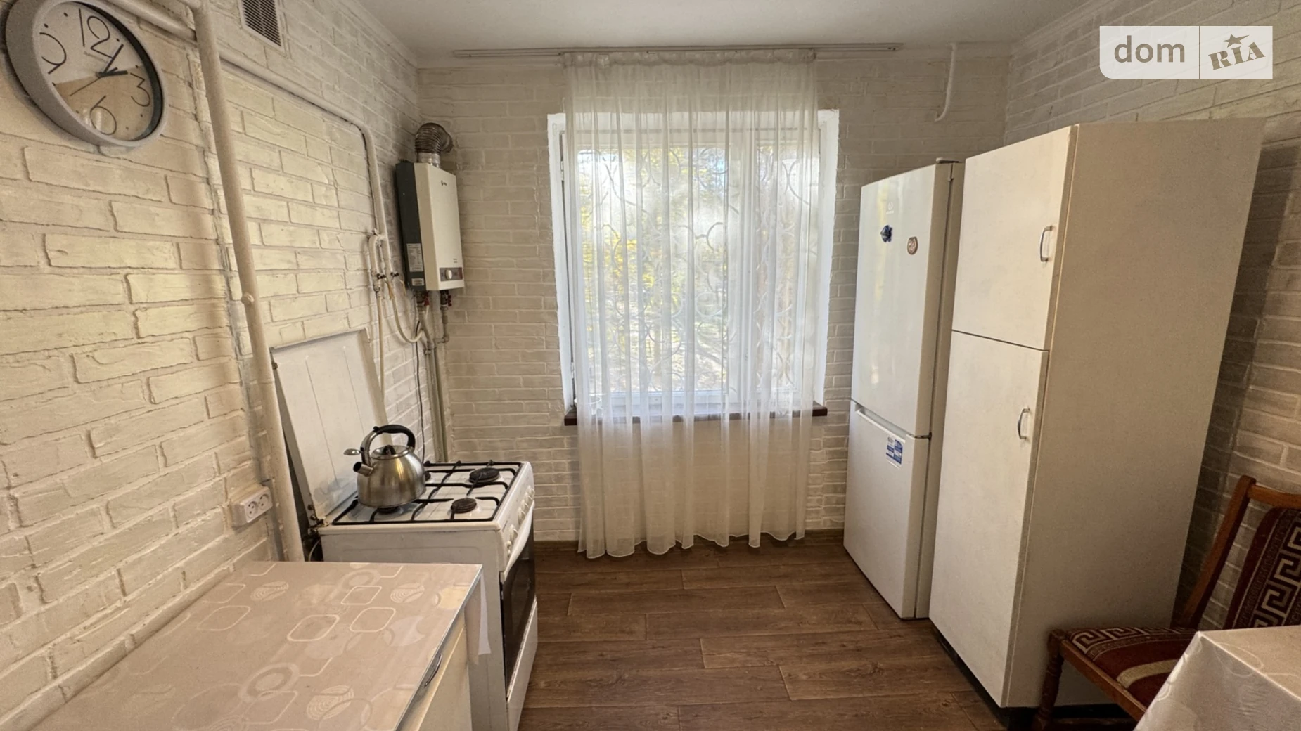 Продається 3-кімнатна квартира 57.6 кв. м у Миколаєві - фото 2