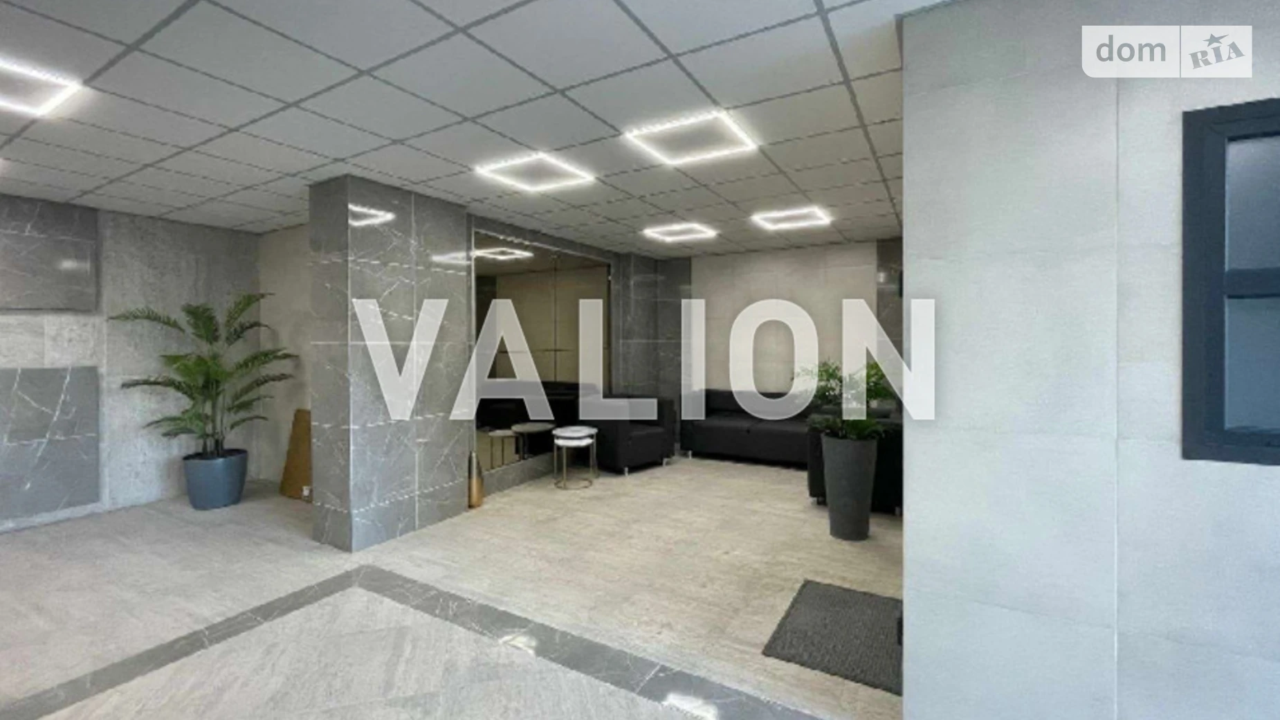 Продается 1-комнатная квартира 101.4 кв. м в Киеве, ул. Андрея Верхогляда(Драгомирова), 14А - фото 4