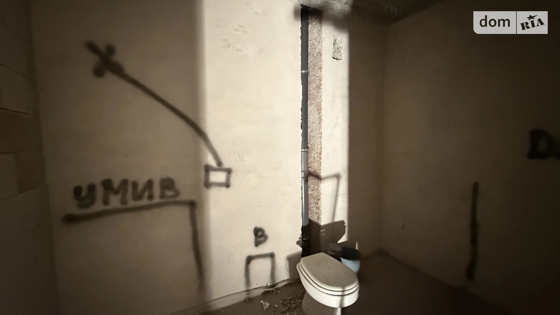 2-комнатная квартира 83.5 кв. м в Тернополе, ул. Генерала Мирона Тарнавского - фото 2