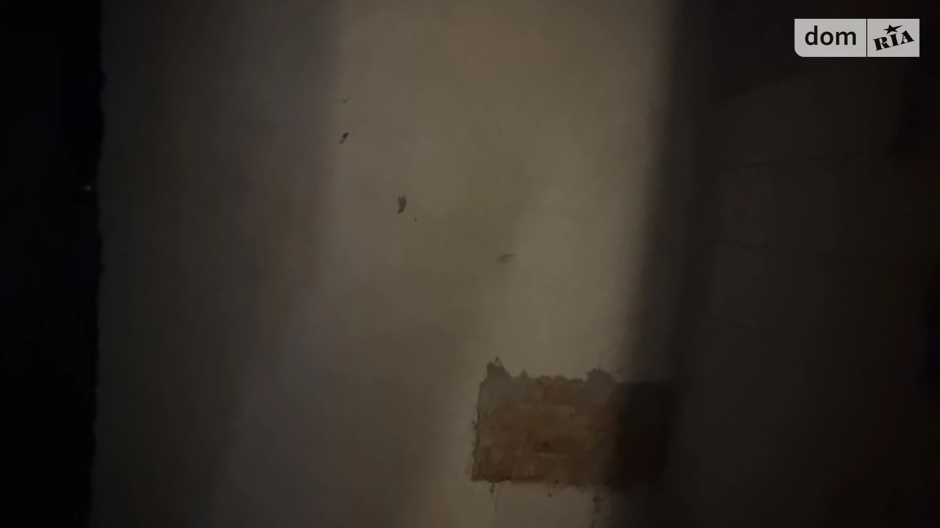 2-комнатная квартира 83.5 кв. м в Тернополе, ул. Генерала Мирона Тарнавского - фото 5