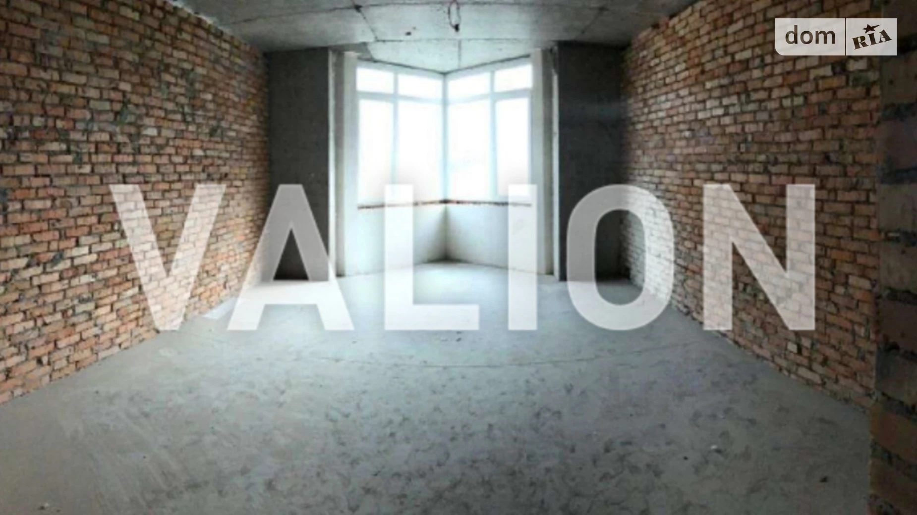 Продается 1-комнатная квартира 101.4 кв. м в Киеве, ул. Андрея Верхогляда(Драгомирова), 14А - фото 5