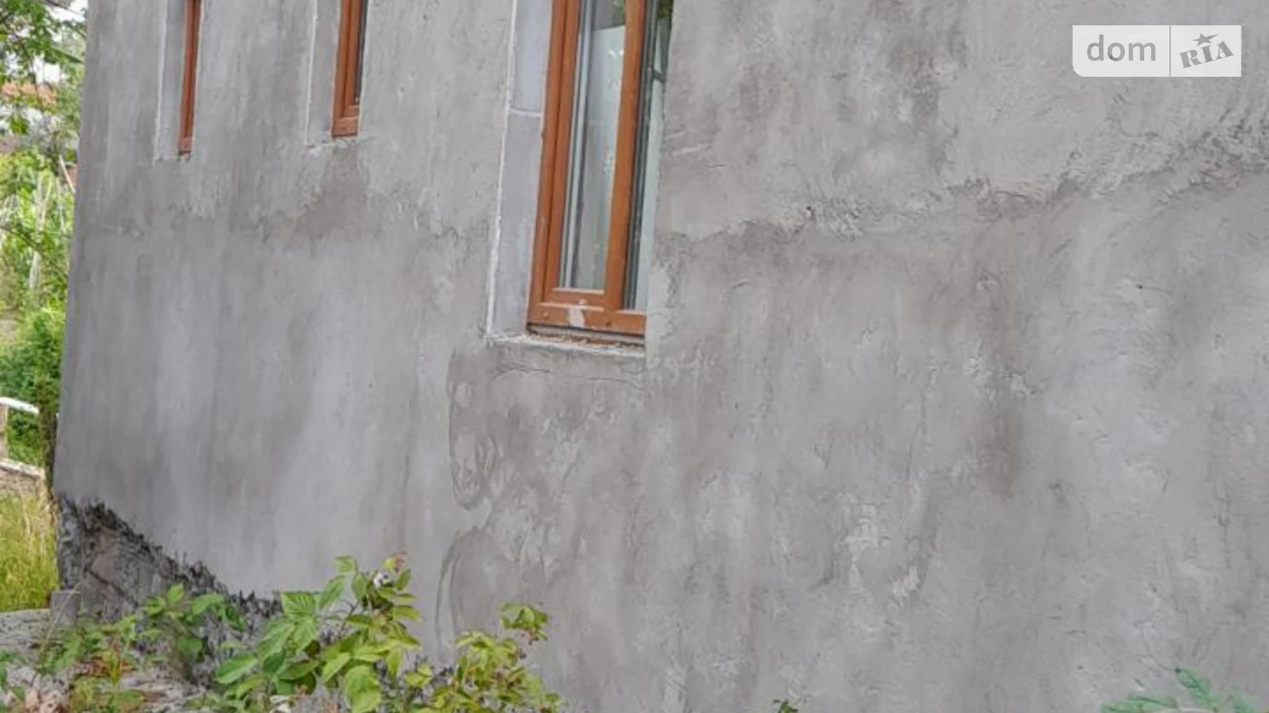 Продается дом на 2 этажа 156 кв. м с мебелью, цена: 69000 $ - фото 2