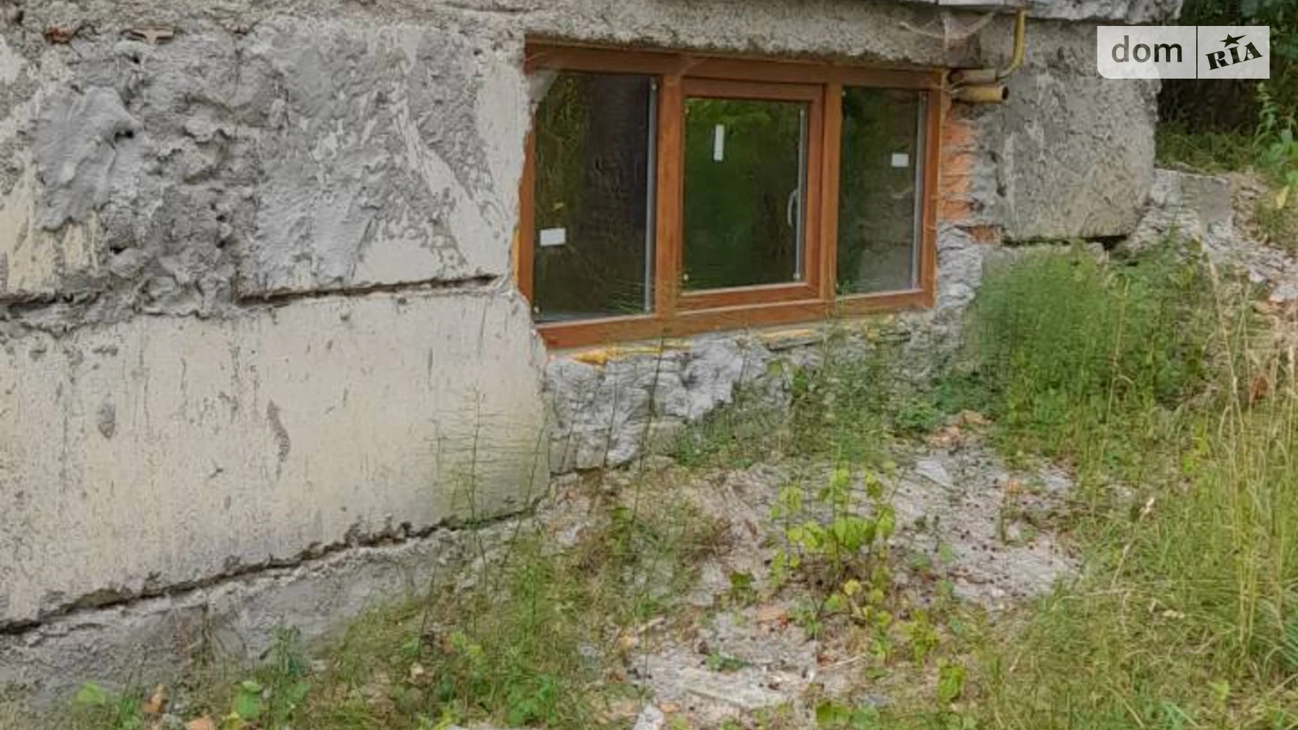 Продается дом на 2 этажа 156 кв. м с мебелью, цена: 69000 $ - фото 3