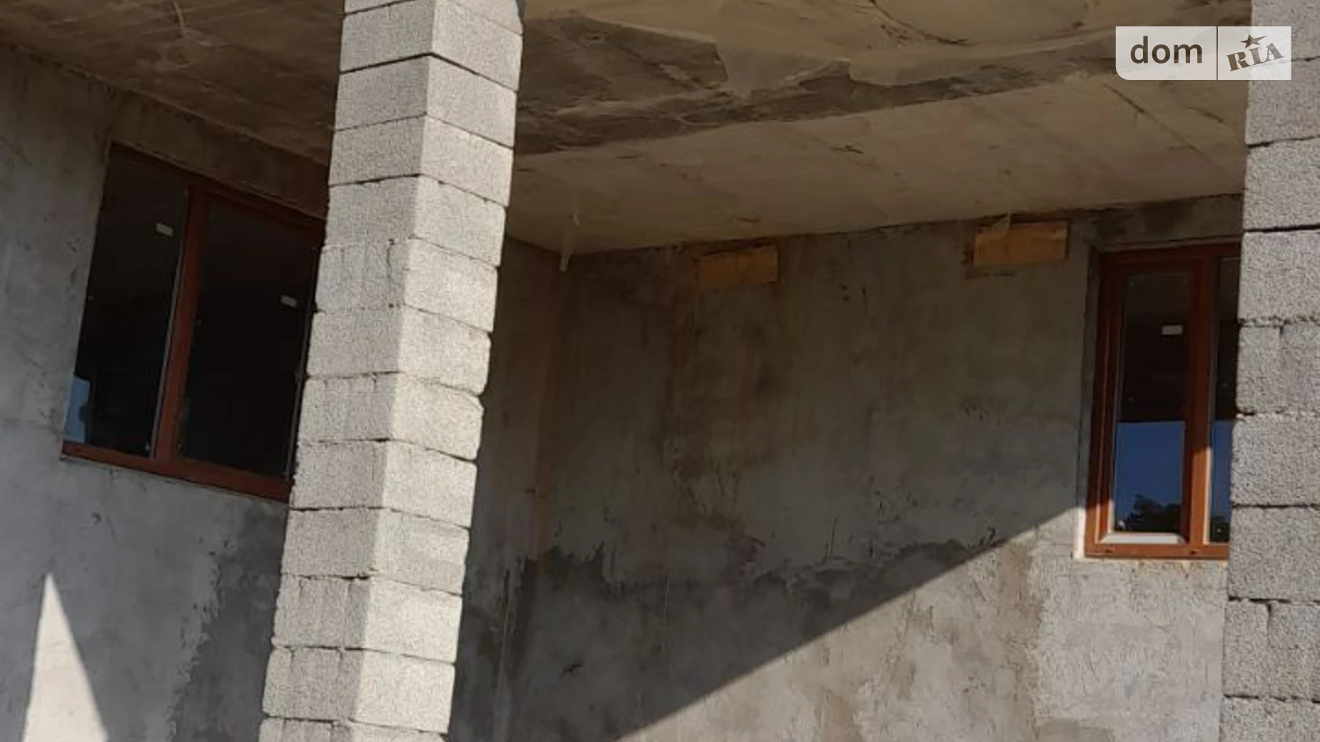 Продается дом на 2 этажа 156 кв. м с мебелью, цена: 69000 $ - фото 4