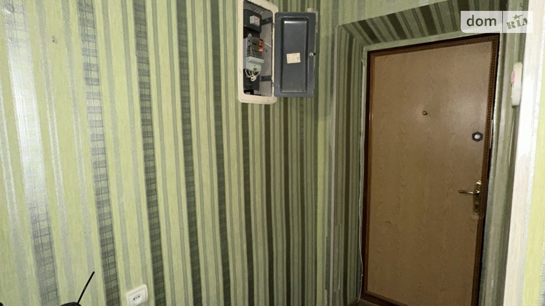 Продається 2-кімнатна квартира 45 кв. м у Хмельницькому, просп. Миру, 71/3 - фото 3