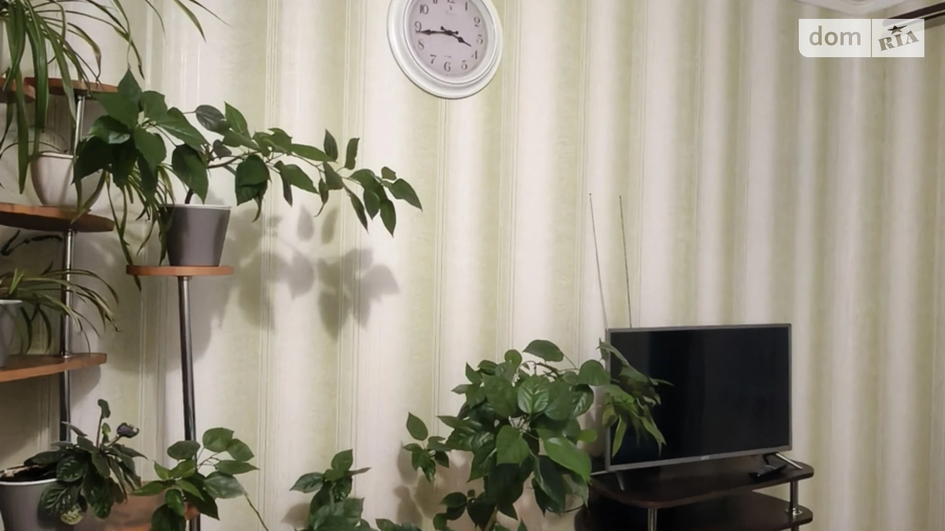 Сдается в аренду 1-комнатная квартира 49 кв. м в Хмельницком, просп. Мира, 94/1А - фото 2