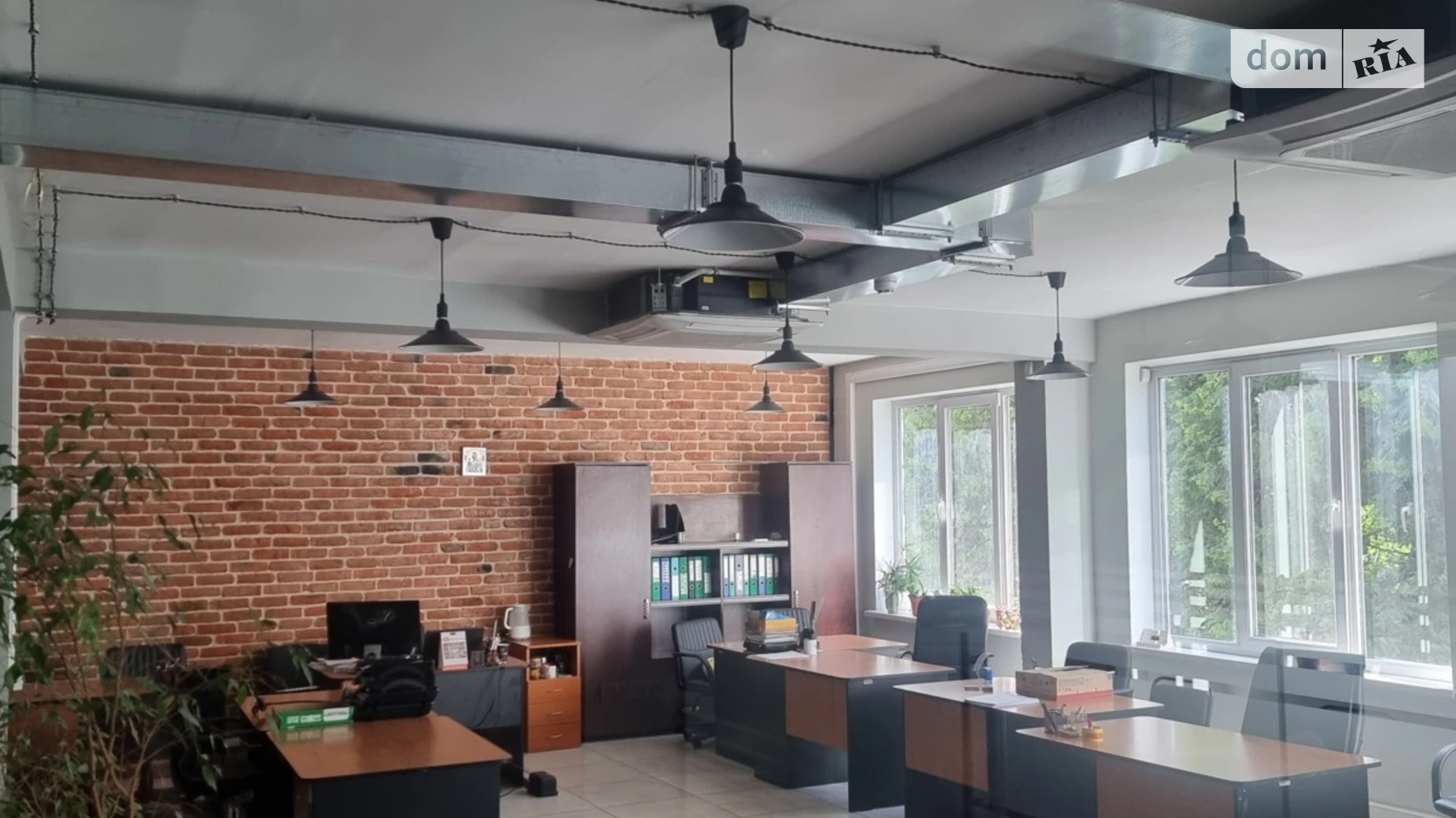 Продается офис 719.6 кв. м в бизнес-центре, цена: 650000 $ - фото 5