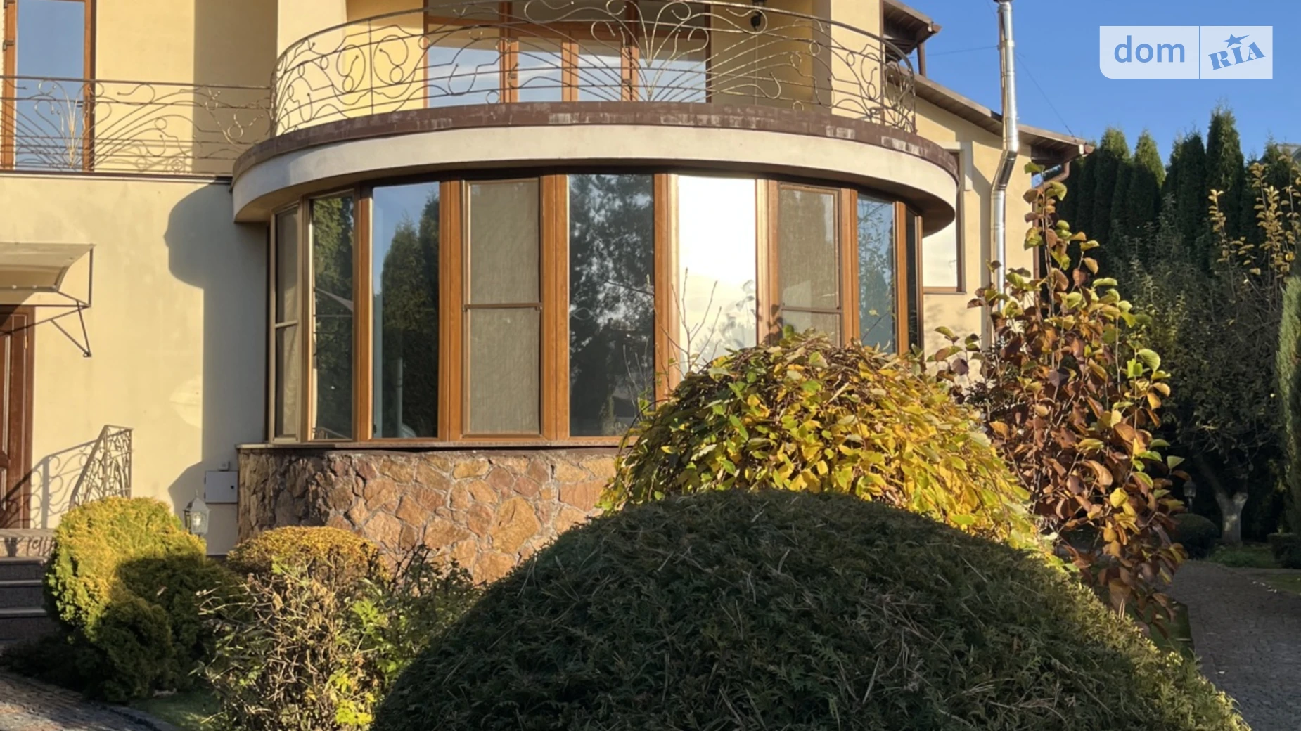 Продается дом на 2 этажа 340 кв. м с участком, цена: 355000 $ - фото 3