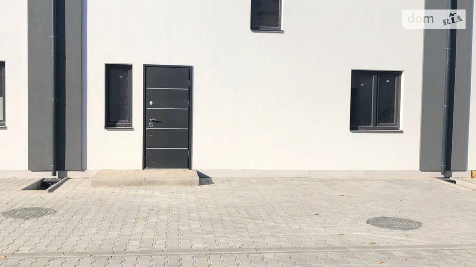 ул. Луговая Ирпень, цена: 88000 $ - фото 2