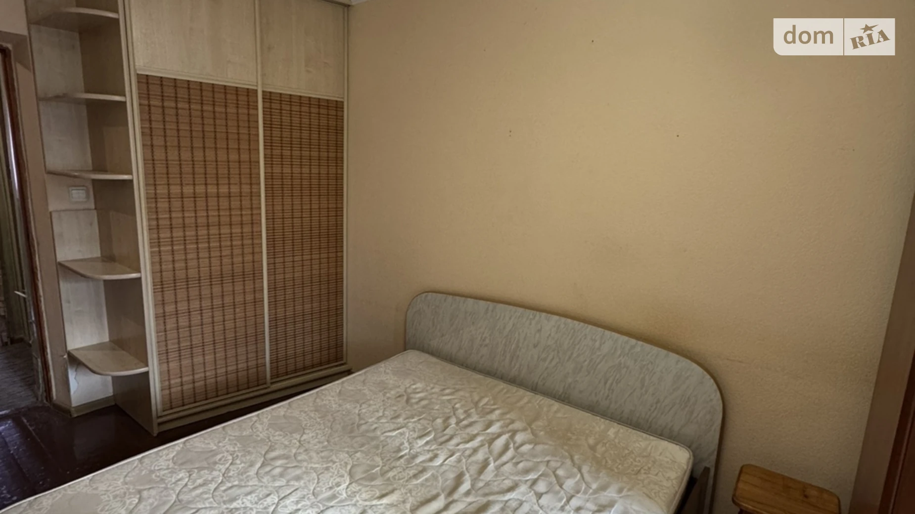 Продается 2-комнатная квартира 44 кв. м в Хмельницком, просп. Мира - фото 2