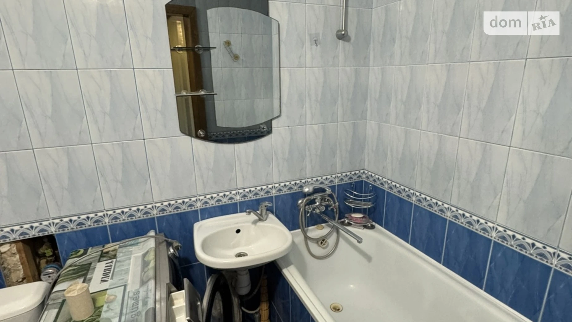 Продается 2-комнатная квартира 44 кв. м в Хмельницком, просп. Мира - фото 4