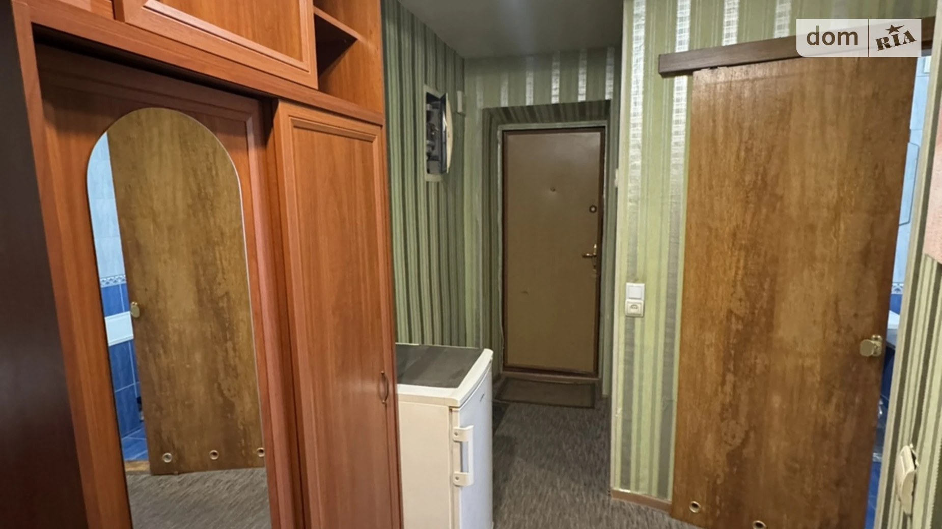 Продается 2-комнатная квартира 44 кв. м в Хмельницком, просп. Мира - фото 5