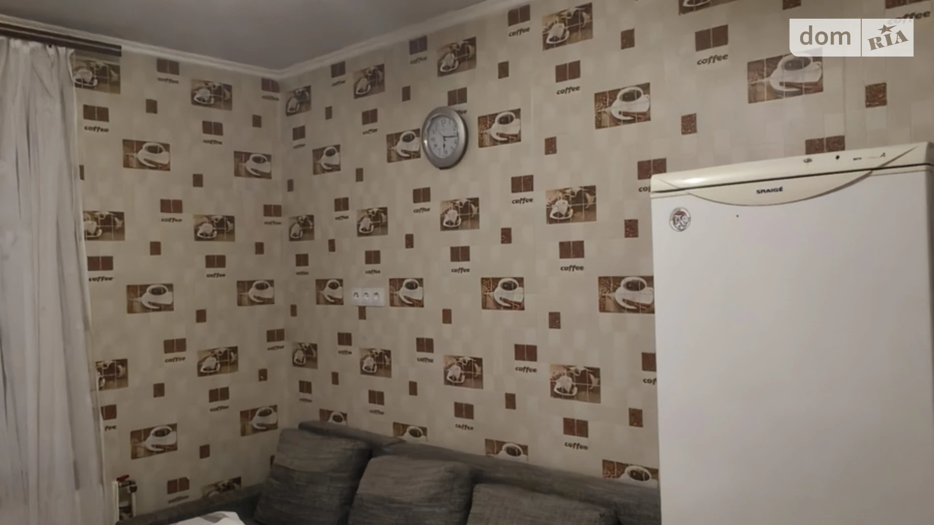 Сдается в аренду 1-комнатная квартира 49 кв. м в Хмельницком, просп. Мира, 94/1А - фото 5