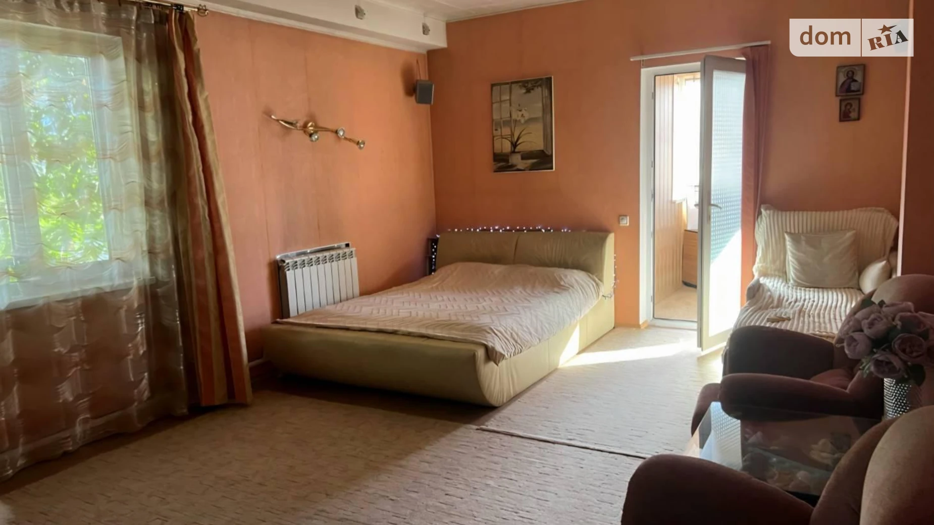 Продается дом на 2 этажа 66.8 кв. м с верандой, цена: 50000 $ - фото 4