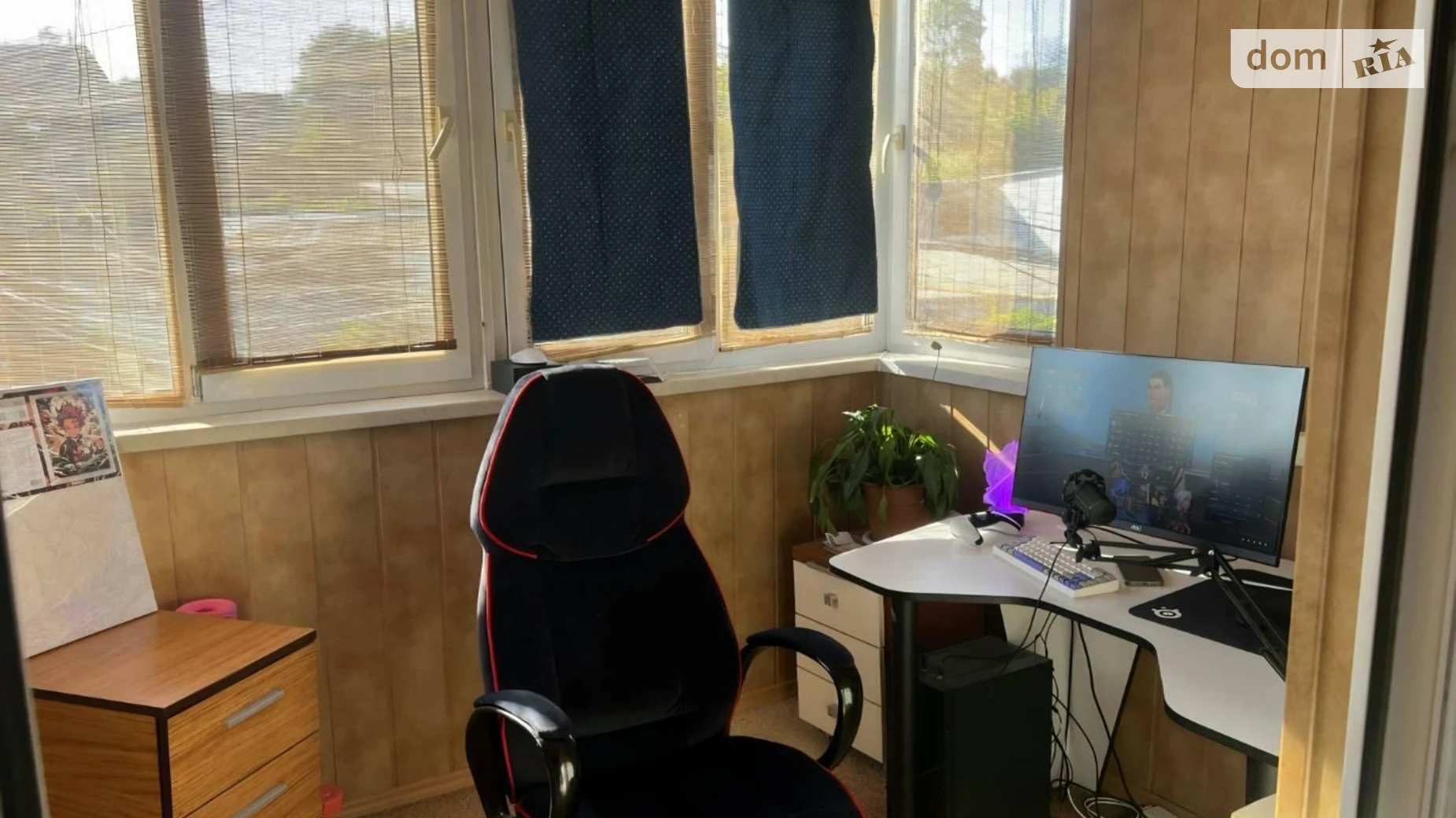 Продается дом на 2 этажа 66.8 кв. м с верандой, цена: 50000 $ - фото 5