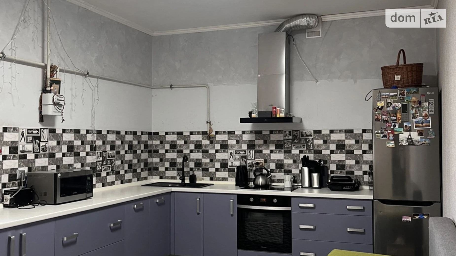 Продается 2-комнатная квартира 78.8 кв. м в Подпечерах, ул. Сечевых Стрельцов(стрільців Січових) - фото 3