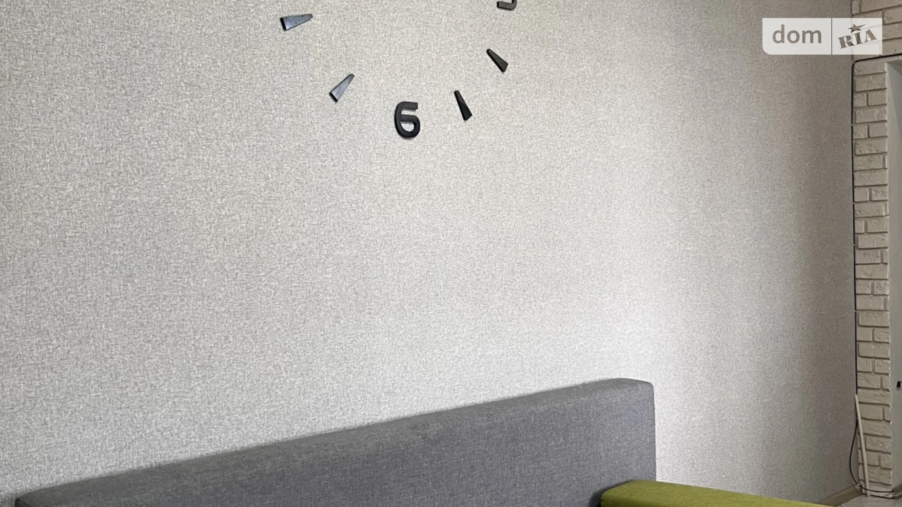 Продается 2-комнатная квартира 78.8 кв. м в Подпечерах, ул. Сечевых Стрельцов(стрільців Січових) - фото 5