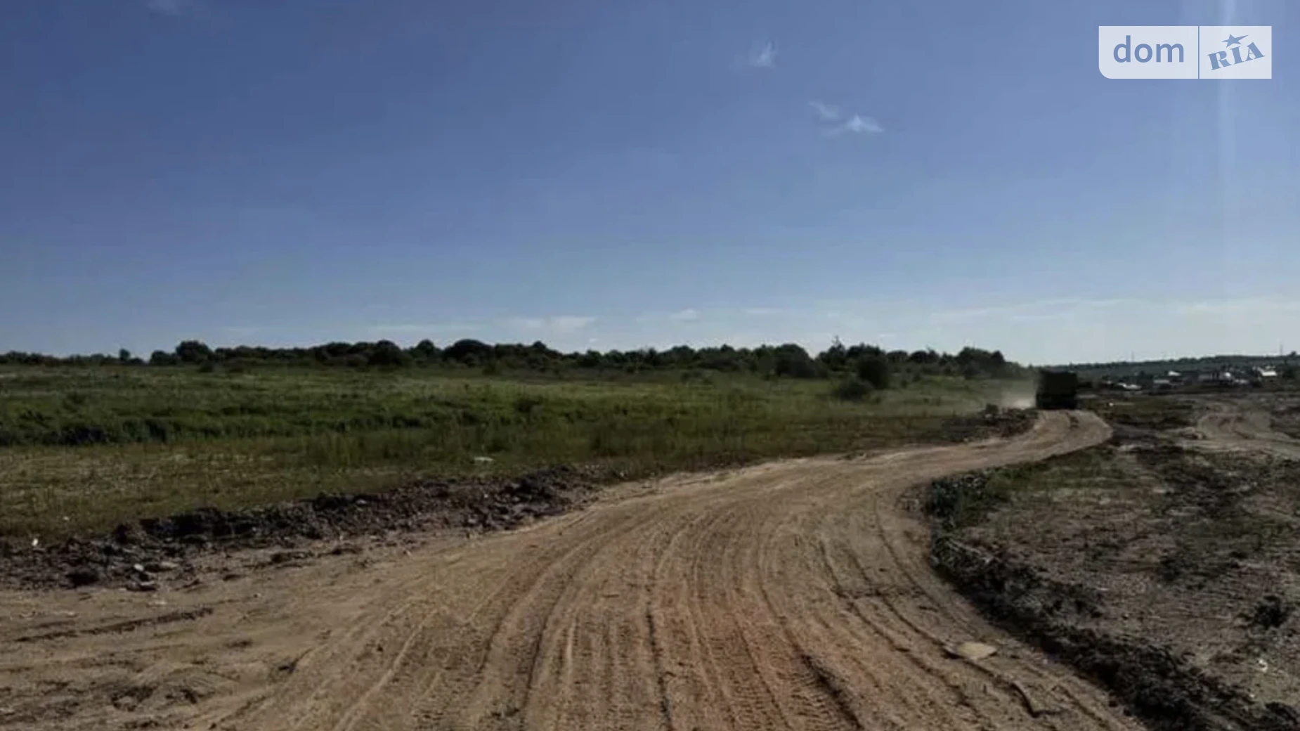 Солонка, цена: 475000 $ - фото 3