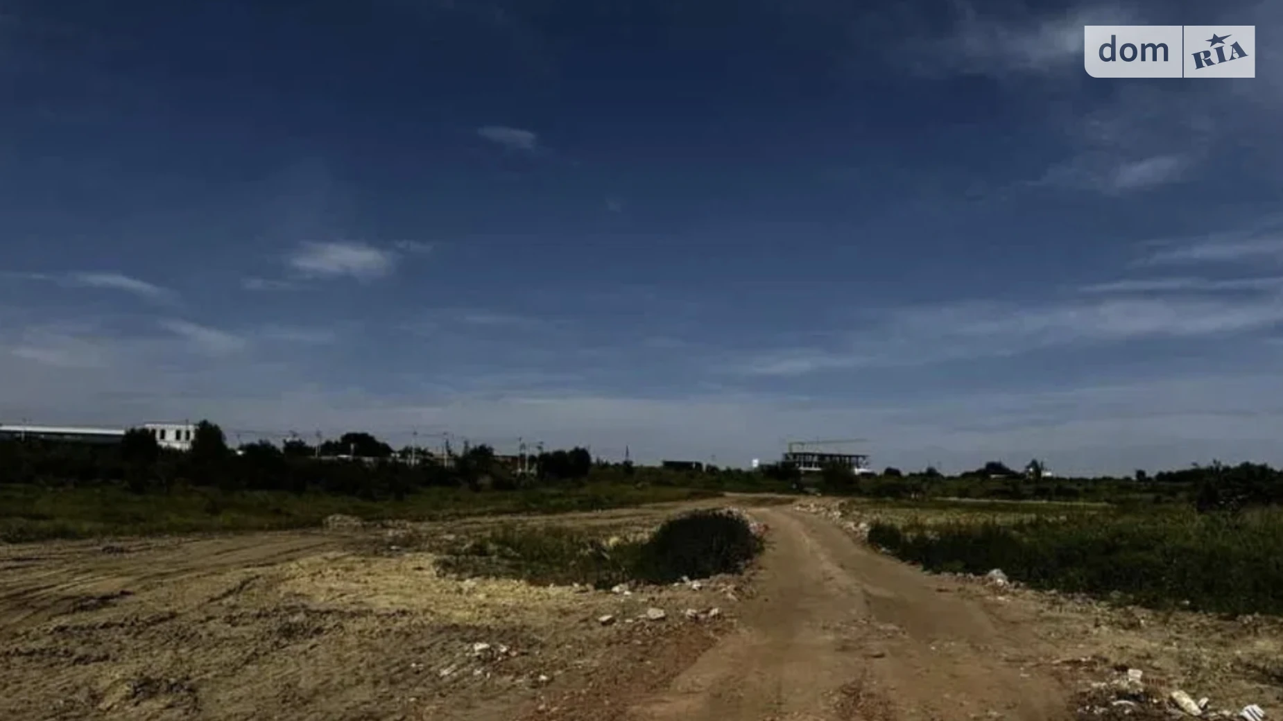 Солонка, цена: 475000 $ - фото 2