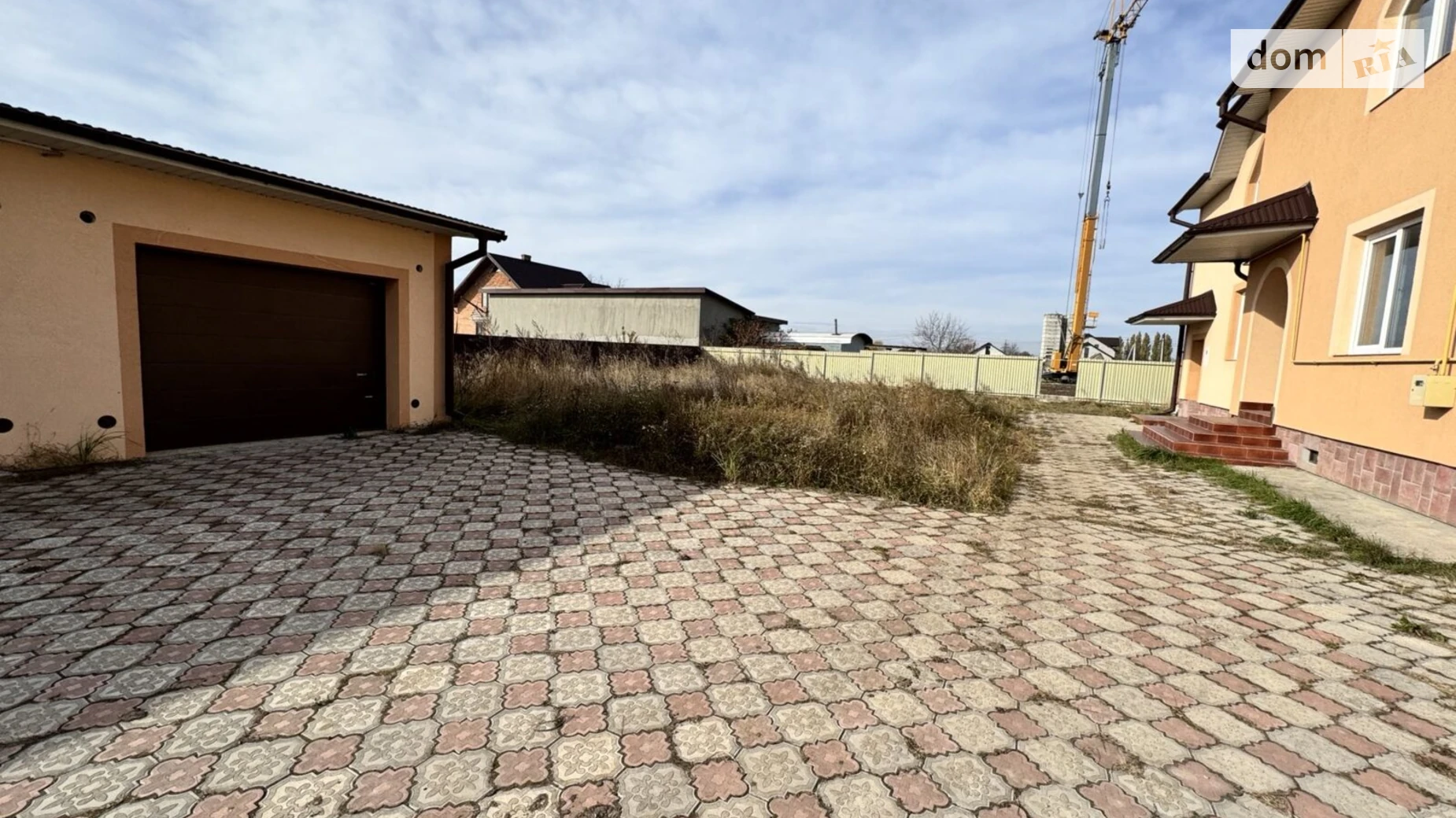 Продается дом на 2 этажа 126.1 кв. м с террасой, цена: 51000 € - фото 4