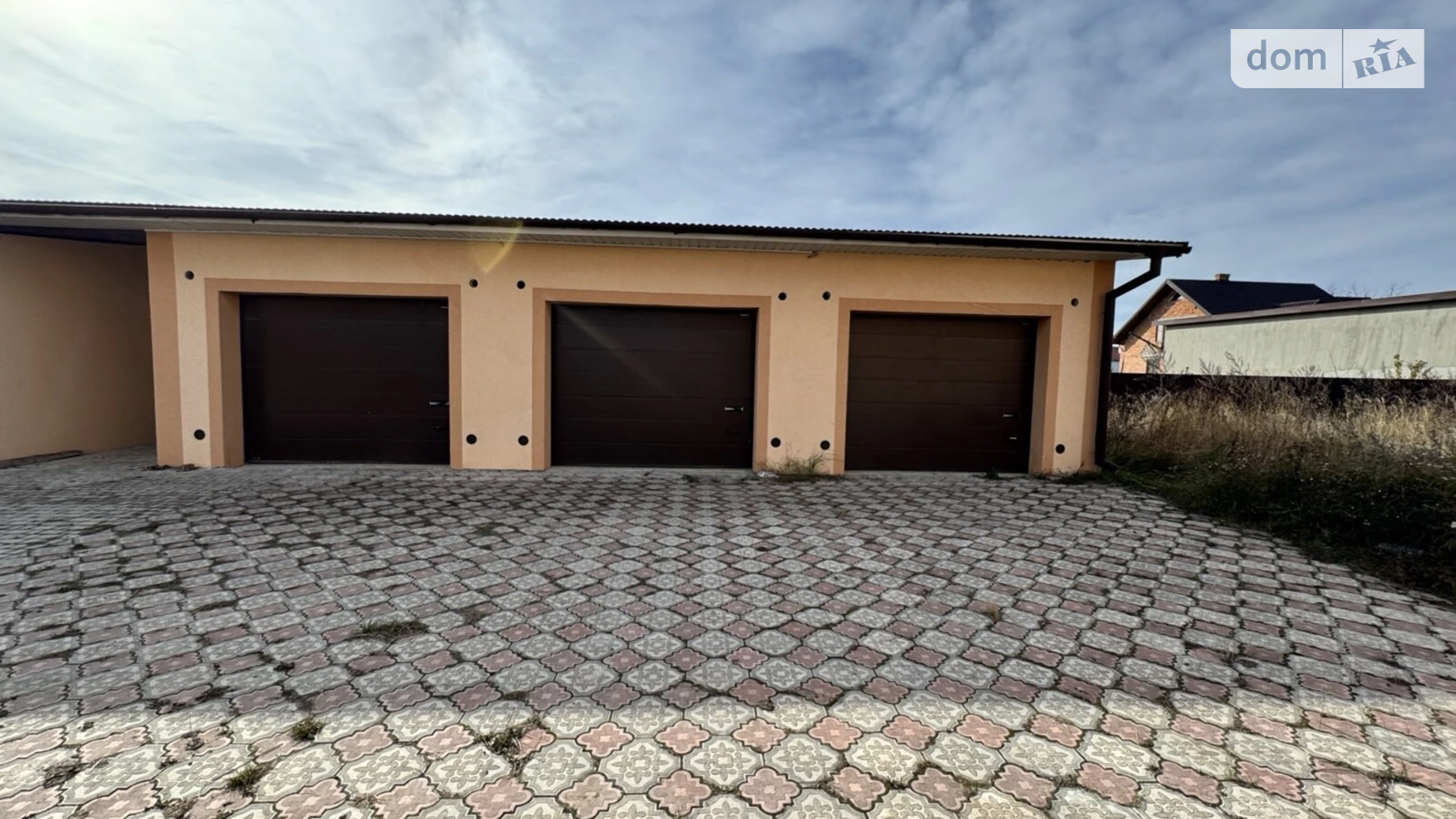 Продается дом на 2 этажа 126.1 кв. м с террасой, цена: 51000 € - фото 5